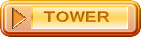  TOWER